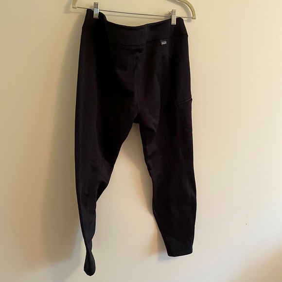Patagonia | Pants \u0026 Jumpsuits 